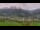 Webcam in La Condamine-Châtelard, 8.8 mi away