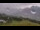 Webcam in La Condamine-Châtelard, 12.6 km entfernt