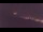 Webcam in La Condamine-Châtelard, 4.8 mi away