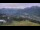 Webcam in La Condamine-Châtelard, 3.9 mi away