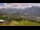 Webcam in La Condamine-Châtelard, 5.1 mi away