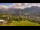 Webcam in La Condamine-Châtelard, 5.8 km entfernt