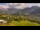 Webcam in La Condamine-Châtelard, 10.2 km entfernt