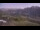 Webcam in La Condamine-Châtelard, 22.8 km