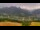 Webcam in La Condamine-Châtelard, 4.8 mi away
