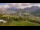 Webcam in La Condamine-Châtelard, 10.2 km
