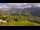 Webcam in La Condamine-Châtelard, 5.1 mi away