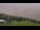 Webcam in La Condamine-Châtelard, 2.2 mi away