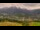 Webcam in La Condamine-Châtelard, 4.8 mi away