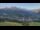 Webcam in La Condamine-Châtelard, 10.2 km entfernt