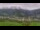 Webcam in La Condamine-Châtelard, 12.6 km entfernt