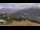 Webcam in La Condamine-Châtelard, 4.8 mi away