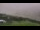 Webcam in La Condamine-Châtelard, 5.1 mi away