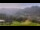 Webcam in La Condamine-Châtelard, 2.2 mi away
