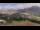 Webcam in La Condamine-Châtelard, 12.6 km entfernt