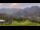 Webcam in La Condamine-Châtelard, 4.8 mi away