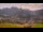 Webcam in La Condamine-Châtelard, 12.5 km