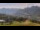 Webcam in La Condamine-Châtelard, 12.6 mi away
