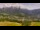 Webcam in La Condamine-Châtelard, 4.8 mi away
