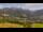 Webcam in La Condamine-Châtelard, 4.8 mi away