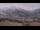 Webcam in La Condamine-Châtelard, 12.5 km entfernt