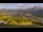 Webcam in La Condamine-Châtelard, 5.8 km entfernt