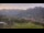 Webcam in La Condamine-Châtelard, 4.4 mi away