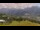 Webcam in La Condamine-Châtelard, 4.8 mi away