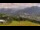 Webcam in La Condamine-Châtelard, 5.5 mi away
