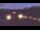 Webcam in La Condamine-Châtelard, 12.5 km entfernt
