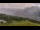 Webcam in La Condamine-Châtelard, 14.3 km