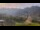 Webcam in La Condamine-Châtelard, 13.3 km