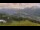 Webcam in La Condamine-Châtelard, 12.7 km
