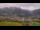 Webcam in La Condamine-Châtelard, 5.8 km entfernt