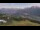 Webcam in La Condamine-Châtelard, 22.8 km