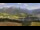 Webcam in La Condamine-Châtelard, 5.8 km entfernt