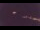 Webcam in La Condamine-Châtelard, 5.1 mi away