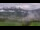 Webcam in La Condamine-Châtelard, 12.4 km