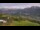 Webcam in La Condamine-Châtelard, 5.8 km entfernt