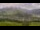 Webcam in La Condamine-Châtelard, 0 mi away
