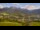 Webcam in La Condamine-Châtelard, 0 mi away