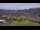 Webcam in La Condamine-Châtelard, 0 mi away