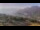 Webcam in La Condamine-Châtelard, 0 km entfernt