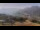 Webcam in La Condamine-Châtelard, 10.2 km