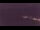 Webcam in La Condamine-Châtelard, 12.4 km