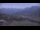 Webcam in La Condamine-Châtelard, 12.4 km