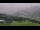 Webcam in La Condamine-Châtelard, 13.3 km entfernt