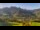 Webcam in La Condamine-Châtelard, 12.5 km