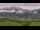 Webcam in La Condamine-Châtelard, 7 mi away