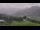 Webcam in La Condamine-Châtelard, 0 km entfernt